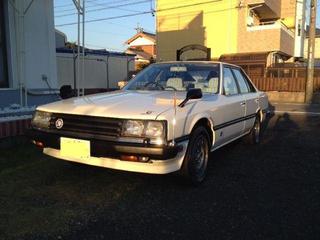027b3a3aae.jpg
