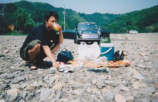 IMG_0005.jpg