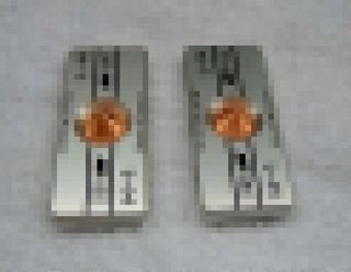 SEV_H-1_008.jpg