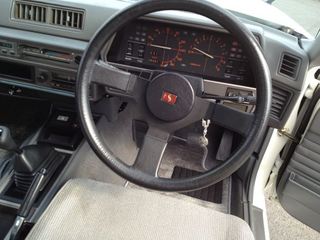 e524f1a098.jpg