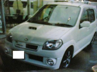 p1.jpg