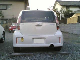 p1fds.jpg